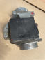 Preview: BMW M5 E28 AFM sensor Bosch 0280203025 M88/3 M6 E24